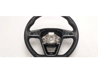 Руль Seat Leon IV  2020- года 575419091H      