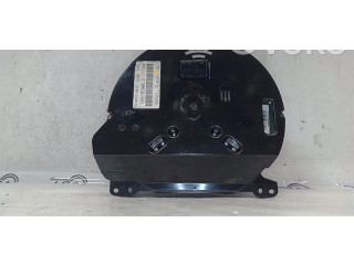 Панель приборов 735590742   Fiat 500       