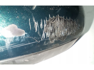 Zpětné zrcátko  BMW 3 E36 1995  E9014062  