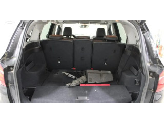 Volant BMW 2 F46 2019 32306860356  