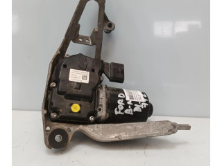 Комплект механизма стеклоочистителей AV1117504BE, AV1117504BE   Ford B-MAX