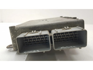 Řídící jednotka P04727403AI   Chrysler Voyager 2001