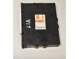 Блок управления двигателя 3392055GA   Suzuki Liana