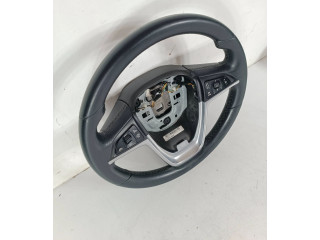 Volant Opel Zafira C 2012 13351028  