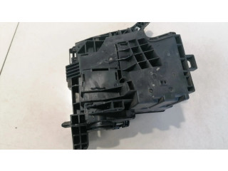 Блок предохранителей  919502h010   KIA Ceed    