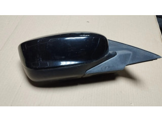 Zpětné zrcátko pravé Honda Accord 2008  TEOLHR  