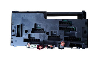   Pojistková skříňka 9234421, 923442101   BMW 5 F10 F11 2012