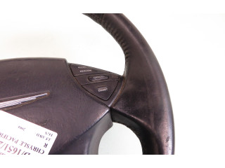 Volant Chrysler Pacifica 2004   