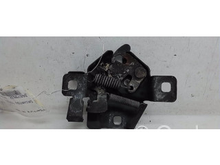 Замок капота 5351087213   Daihatsu Terios