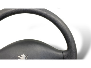 Volant Peugeot 406 1999   