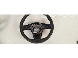 Volant Mazda CX-5 2018 D24H, K0273  