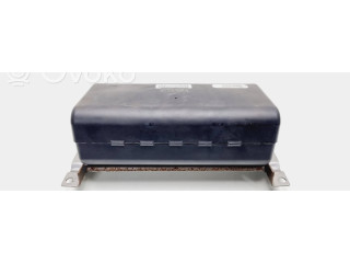 Подушка безопасности пассажира 1X43F044A74AG   Jaguar X-Type