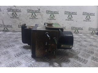 Jednotka ABS 15710602   Peugeot 207 CC 2006