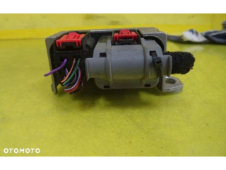 Блок подушек безопасности 3S5T14B056BA, 3S5T14B056BA   Ford Ka