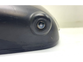 Zpětné zrcátko  Nissan Qashqai 2017  963024EH6E, 963024EH6E  
