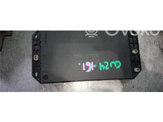   Pojistková skříňka YQE500090, 518958004   Land Rover Range Rover L322 2007