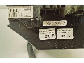 Блок предохранителей  919502M000, 912632M5116B51   Hyundai Genesis    