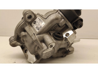 Vstřikovací čerpadlo 8511626, 0445010764   BMW X4 F26  pro naftový motor 2.0 B47D20A 