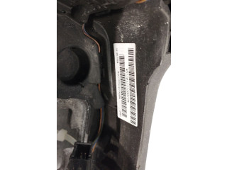 Руль Fiat Punto (199)  2005 - 2018 года 5330133320077      