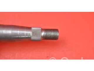    Рулевая рейка 7904-0524   Honda Legend 2004-2008 года