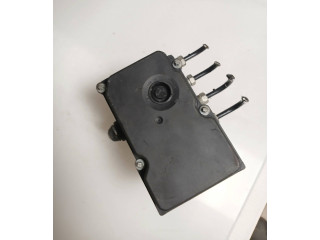 Jednotka ABS 13282282, 0265232288   Opel Corsa  2008