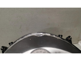 Панель приборов 88311321, 87001502   Mercedes-Benz E W211       