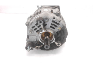 Генератор 3730027021, 021319262   Hyundai Grandeur      