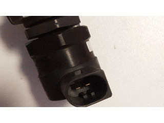 Vstřikovací lišta A6420700495, A6110780449   Mercedes-Benz R W251  pro benzínový motor 5.0 113971 