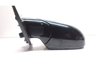 Zpětné zrcátko  KIA Niro 2018  E13049687  