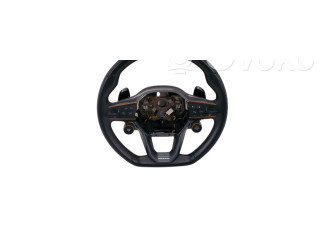 Volant Cupra Born 2021 CVP2A  