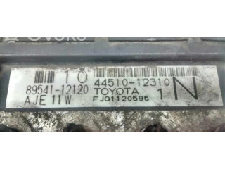 Jednotka ABS 4451012310,    Toyota Corolla E110 