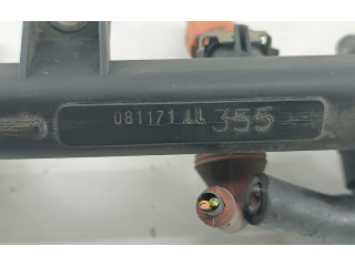 Магистральная трубка топлива 0280151048, 081171LL355   Alfa Romeo 145 - 146