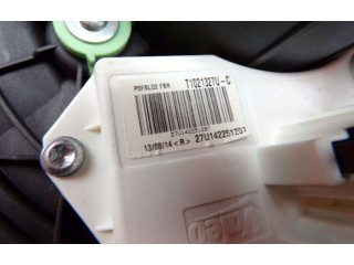 Вентилятор печки    6411693366312, 6411693366312   BMW X1 E84