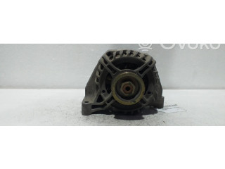 Генератор 46843091, ALTERNADOR   Fiat Panda II 1.2     