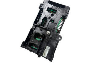Блок предохранителей 5A0E7D0, 61145A0E7D0   BMW i4    
