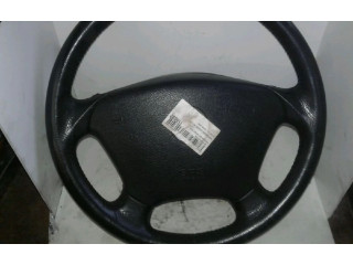 Руль Mercedes-Benz ML W163  1997 - 2005 года 16346005039045      