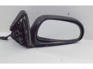 Zpětné zrcátko  Mazda MX-3 1992  010519, 010519  