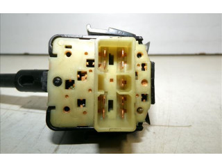Ручка стеклоочистителей 96540686   Chevrolet Kalos