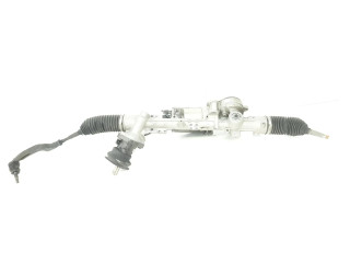    Рулевая рейка A2464602101   Mercedes-Benz CLA C117 X117 W117 2013-2019 года