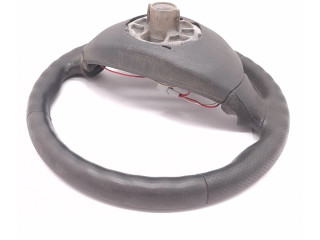 Volant Renault Megane II 2002 8200106306J, 8200106306J  