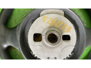 Volant Fiat Siena 1999   