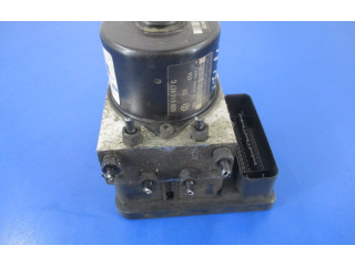 Блок АБС 6Q0614117C, 6Q0614117C   Volkswagen  Polo III 6N 6N2 6NF  1995 - 2001 года