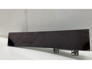 Дисплей    65505A6D109, 5A6D109   BMW X7 G07