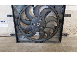 Комплект вентиляторов     1EA959455D, 1EA121203D    Volkswagen ID.3 