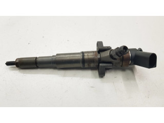 Vstřikovač 7794435, 0445110209   BMW 5 E60 E61  pro naftový motor 3.0  