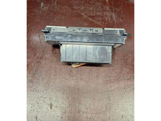 Блок управления климат-контролем 79600SJHG41, 4124508856   Honda FR-V