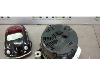 Генератор 9162683, ALTERNADOR   Volvo 850 2.0     