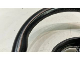 Volant BMW X5 E53 2006   