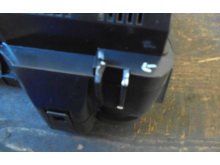 Панель приборов 3R0920860H, 3R0920860H   Seat Exeo (3R)       
