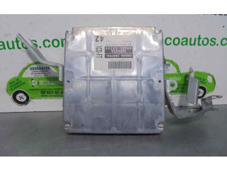Řídící jednotka 8966105420   Toyota Avensis T220 2001